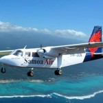 ht_samoa_airplane_nt_130402_wg