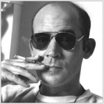 hunter-thompson-3