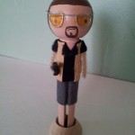 il_570xN.421399960_qesf