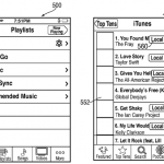 itunes-offline-purchase-1