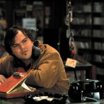 jack-black-high-fidelity