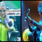 kesha_wayne_coyne_a_l