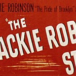 key_art_the_jackie_robinson_story