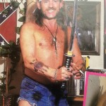 lemmy