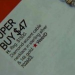 macys_photo_courtesy_kabc