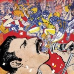 mag_freddiemercuryillo_ys_576