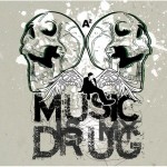 music-drug2