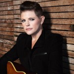 natalie-maines-solo-650-430