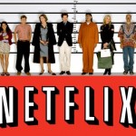 netflix_arrested_development