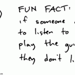 nobody-wants-to-hear-it