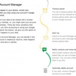 o-GOOGLE-INACTIVE-ACCOUNT-MANAGER-570