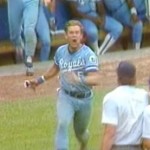 pine-tar-incident-george-brett