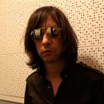 primalscreamstudio500