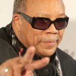 quincyjones-645×250