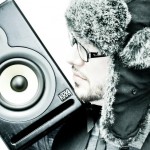 robbie_wilde-thatdeafdj2