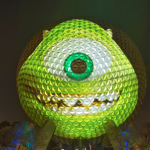 screen-shot-2013-04-25-at-10-46-18-pm