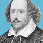 shakespeare_option_2