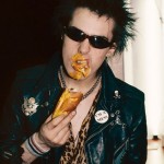 sid-vicious-im-a-mess
