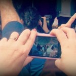 smartphon-papparazzi-650×0