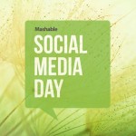 socialmediaday2013art