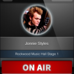 spacebar-on-air-sonw