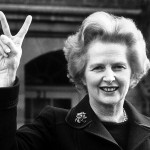 ss-090720-Thatcher-OBIT-tease.photoblog600