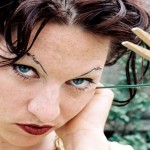 strange-amanda-palmer-