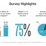 survey-highlights-2b