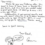 thank-you-note-conan-prom