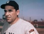 the-game-isnrsquot-over-till-itrsquos-over–yogi-berra