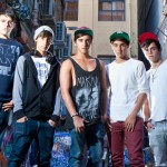 the-janoskians-cast-press-shot-630X360