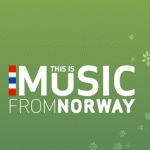 thisismusicfromnorway