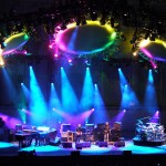 tumblr_inline_mley97bZIq1qz4rgp