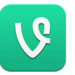 vine_logo_app_icon