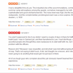 yelp_jail_review-e1365077468150