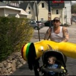 108d112f5968088c4e63489027b98064