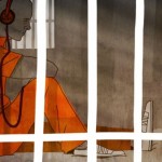 130506-michael-hirshon-illo