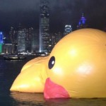 130515103957-hong-kong-duck-deflate-horizontal-gallery