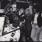 1367916337982.cached