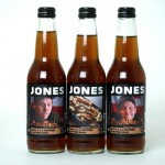 1d0fdb3a-0c63-4d59-bbc0-9894a5854f1d_poutine_pop