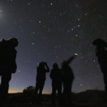 2013-02-28T231619Z_1827731087_GM1E9310K4N01_RTRMADP_3_USA