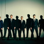 20130514-bsb-x600-1368558439