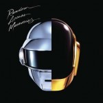 2013DaftPunk_RandomAcessMemories600G010513