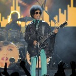 2013PrincePA-16563758200513