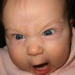 50354_103662049676115_3120_n