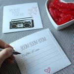 5413666293_9c411a84f9