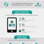 6a00d83451b36c69e2017eeae5a159970d-800wi