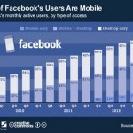 6a00d83451b36c69e2019101baa784970c-800wi