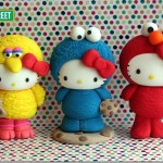 6a0120a5924ef0970b017eeab6735b970d