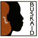 All-Star-01-Buskaid-300